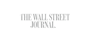 logo-wsj.png