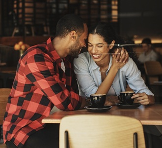 The Difference Between Chemistry and Compatibility (And Why It Matters More Than You Think)