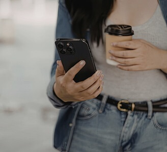 The Hidden Cost of Dating Apps: Time, Energy, and Emotional Burnout